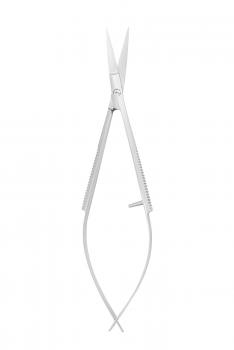 STALEKS MIKRO SCHERE EXPERT90/1